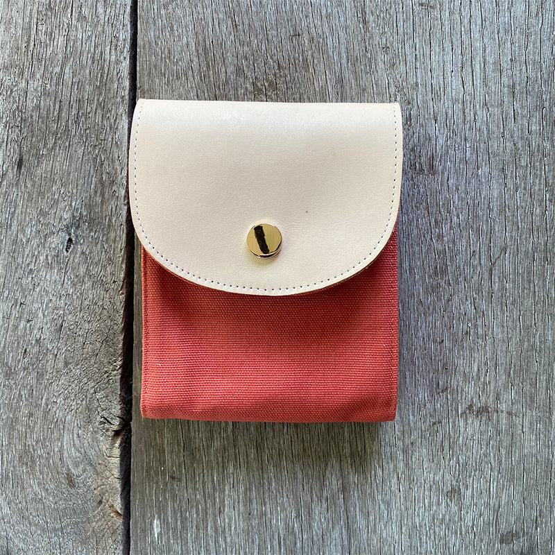 Plystre Circular+Interchangeable Needle Case Small