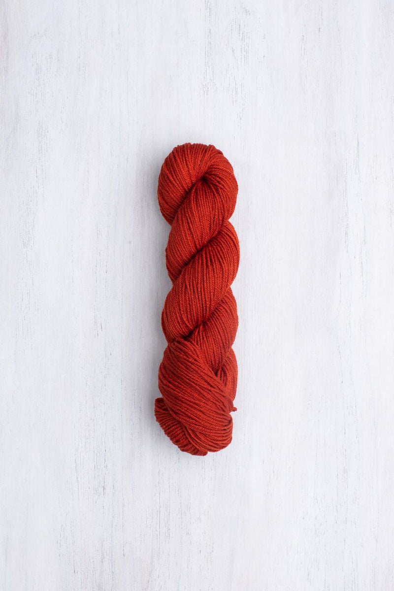 Brooklyn Tweed Peerie - Haus of Yarn