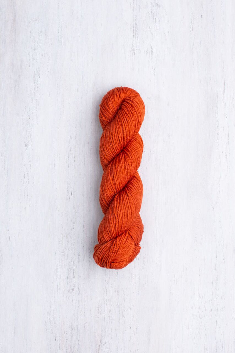 Brooklyn Tweed Peerie - Haus of Yarn
