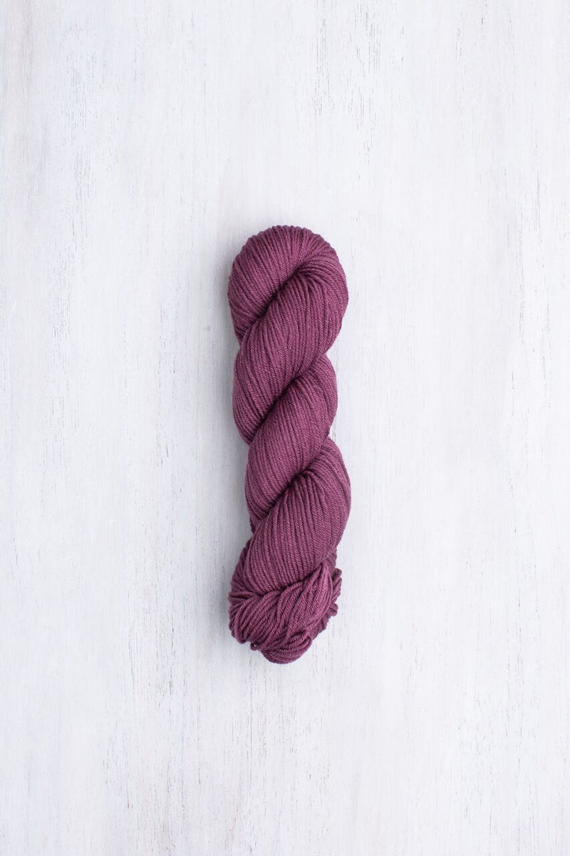 Brooklyn Tweed Peerie - Haus of Yarn