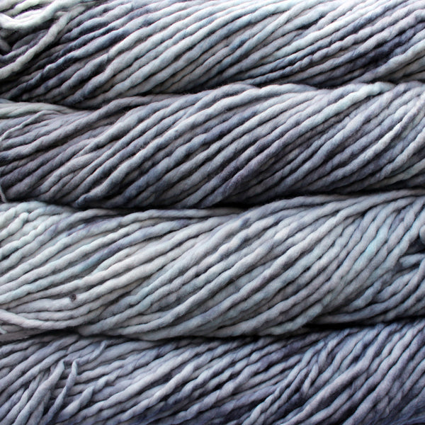 Malabrigo Rasta - Haus of Yarn