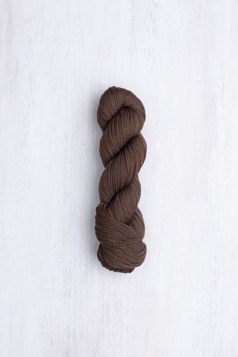 Brooklyn Tweed Peerie - Haus of Yarn