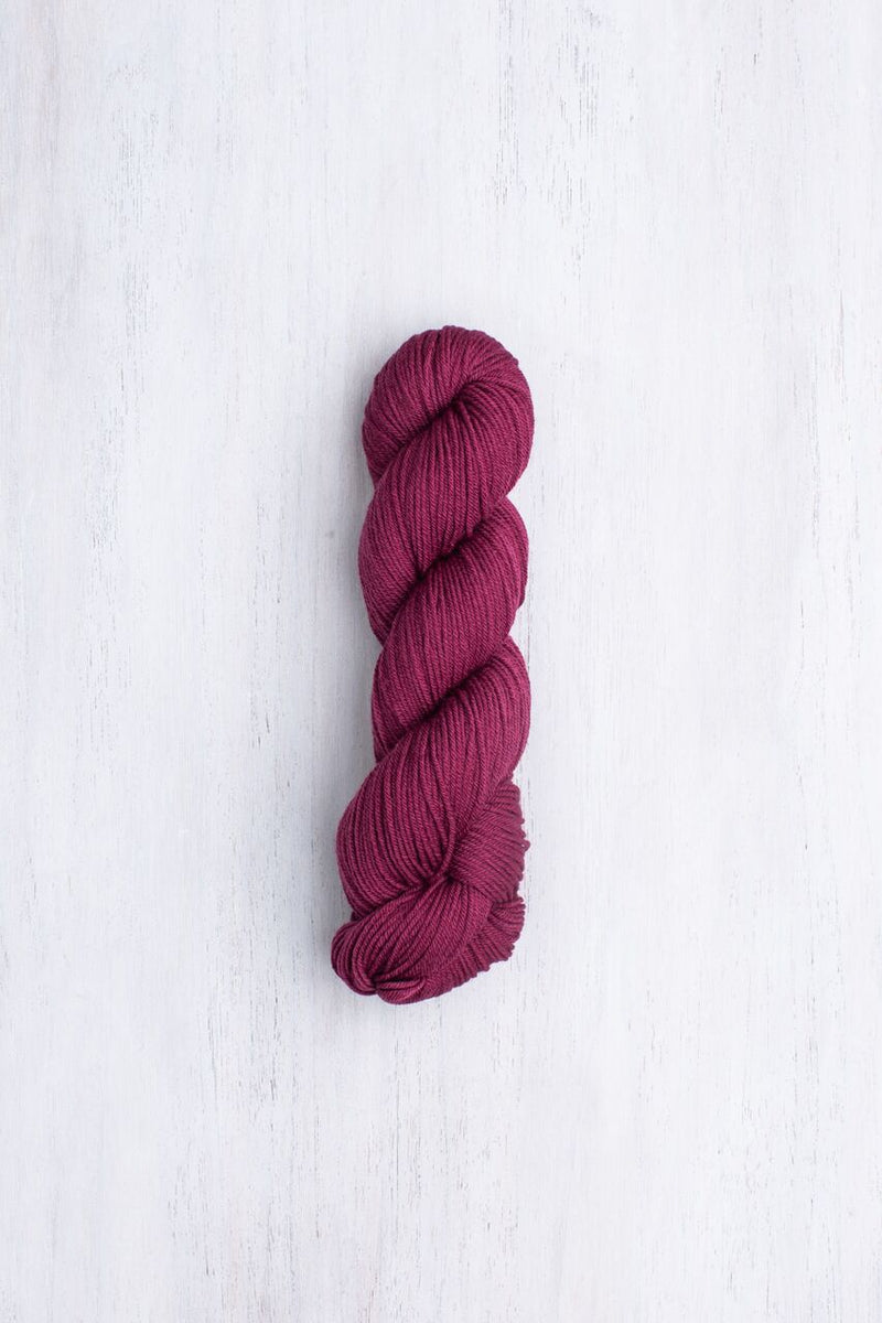 Brooklyn Tweed Peerie - Haus of Yarn