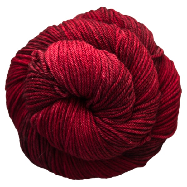 Malabrigo Caprino - Haus of Yarn