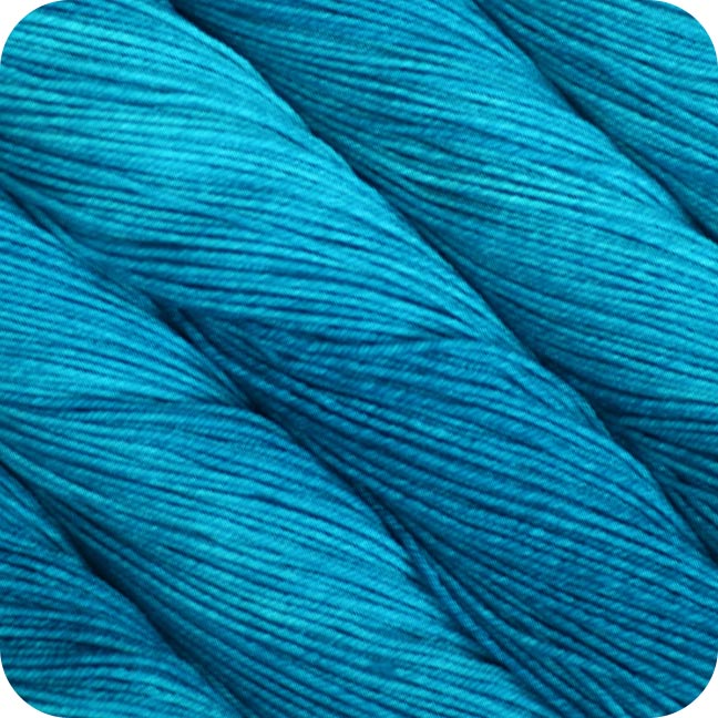 Malabrigo Arroyo - Haus of Yarn