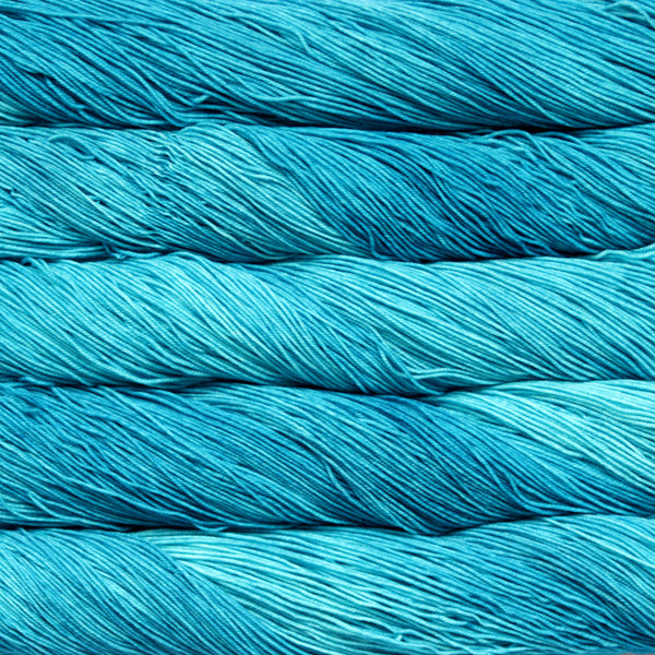 Malabrigo Sock - Haus of Yarn