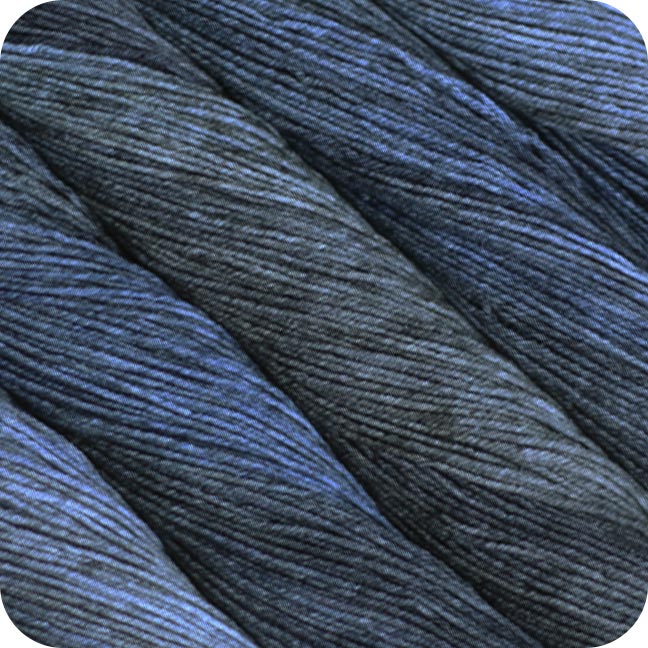 Malabrigo Arroyo - Haus of Yarn