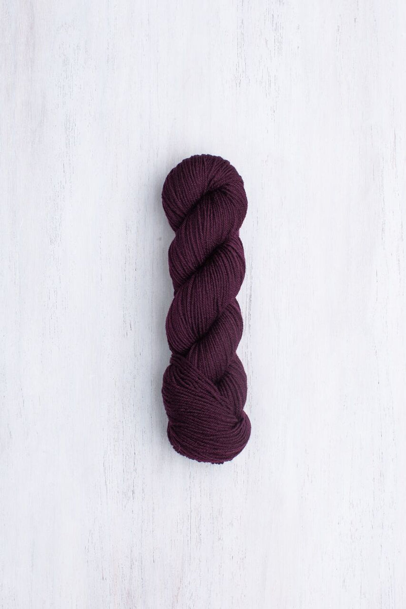 Brooklyn Tweed Peerie - Haus of Yarn