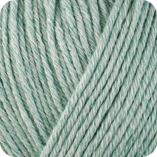 Berroco Corsica - Haus of Yarn