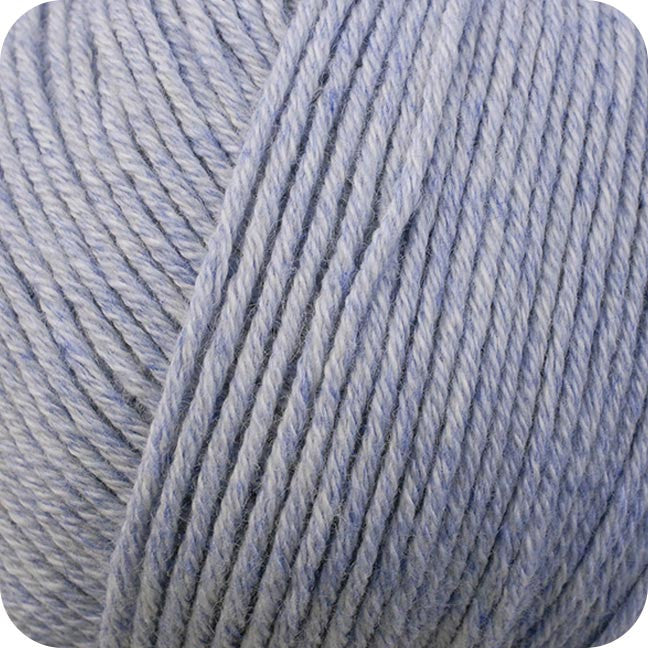 Berroco Corsica - Haus of Yarn