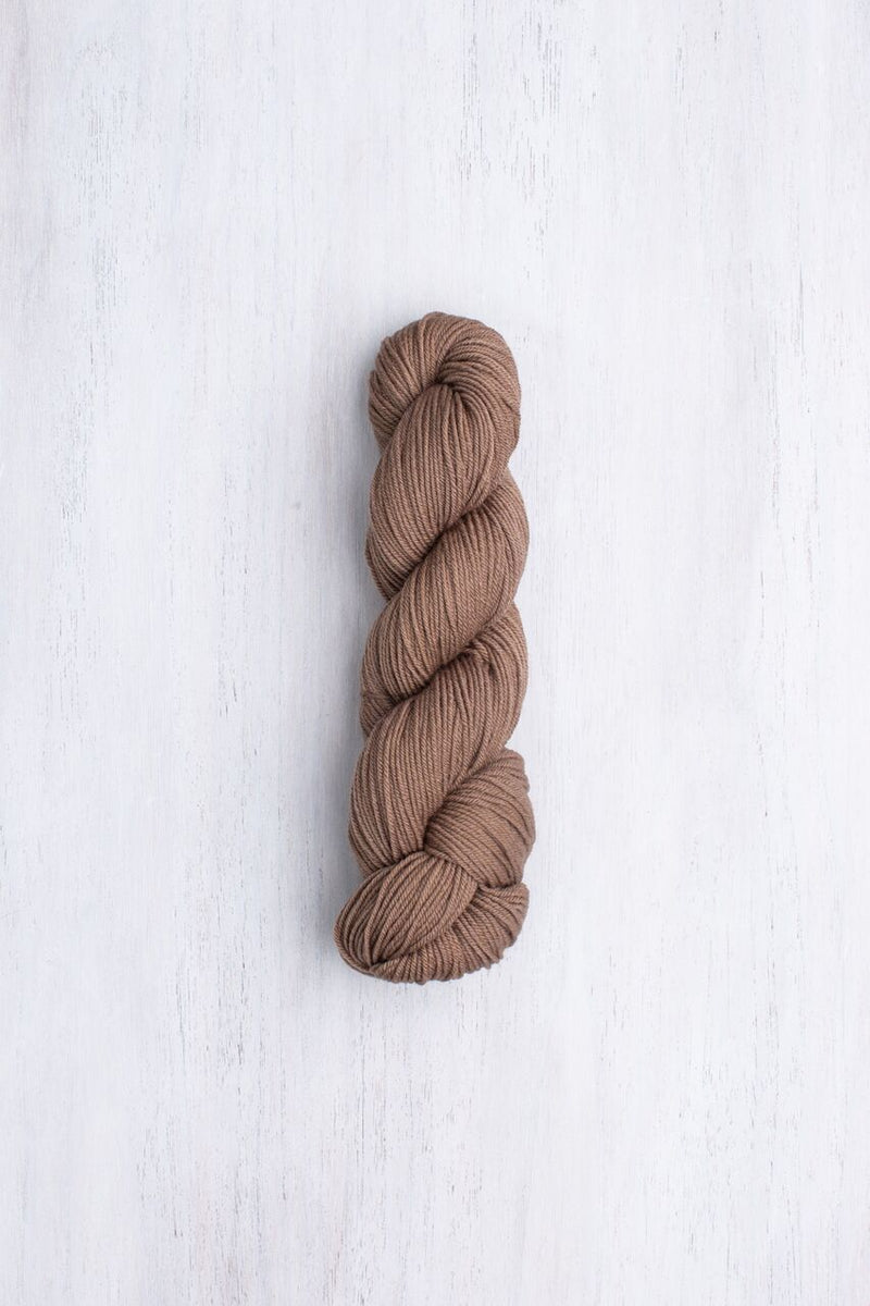 Brooklyn Tweed Peerie - Haus of Yarn