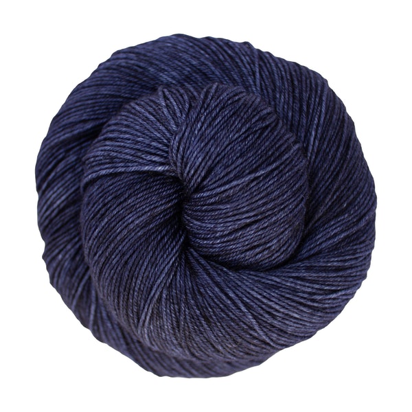 Malabrigo Ultimate Sock