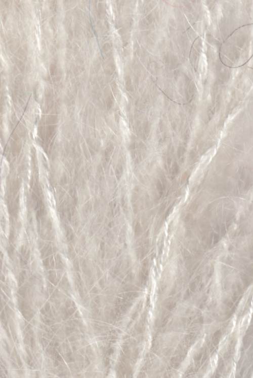 Lana Gatto Silk Mohair - Haus of Yarn