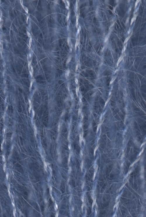 Lana Gatto Silk Mohair - Haus of Yarn