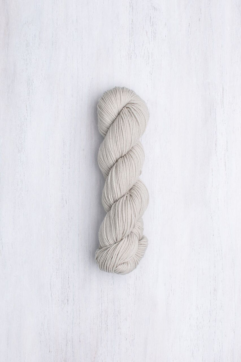 Brooklyn Tweed Peerie - Haus of Yarn