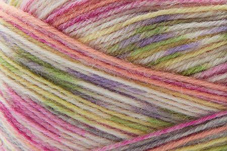 Easel Sock