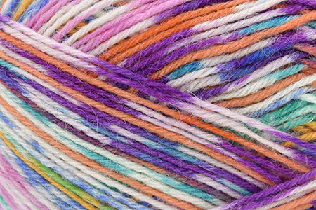 Easel Sock