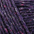 Berroco Remix - Haus of Yarn