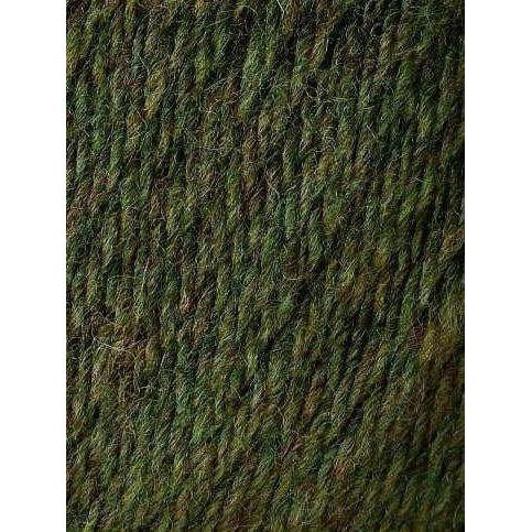 Ella Rae Classic - Haus of Yarn
