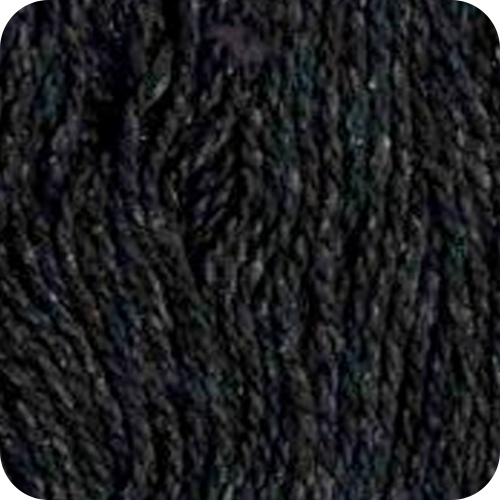 Elsebeth Lavold Silky Wool - Haus of Yarn