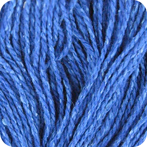 Elsebeth Lavold Silky Wool - Haus of Yarn