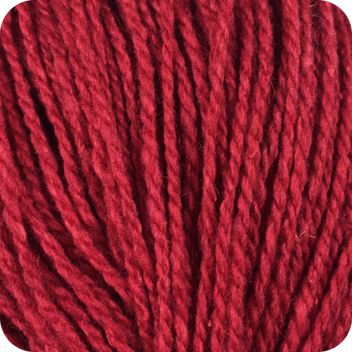 Elsebeth Lavold Silky Wool - Haus of Yarn