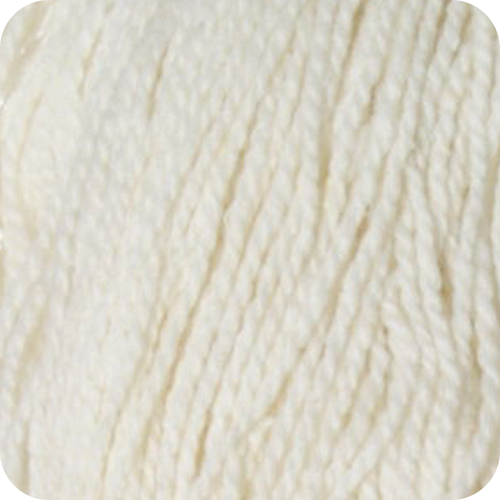 Elsebeth Lavold Silky Wool - Haus of Yarn