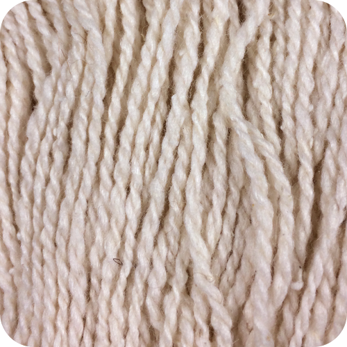 Elsebeth Lavold Silky Wool - Haus of Yarn