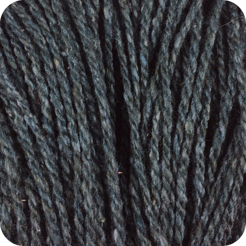Elsebeth Lavold Silky Wool - Haus of Yarn