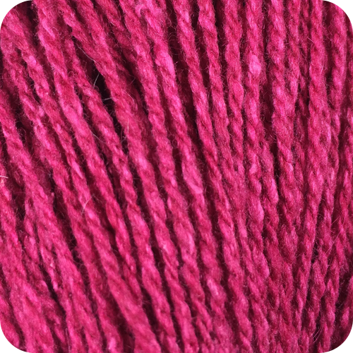 Elsebeth Lavold Silky Wool - Haus of Yarn