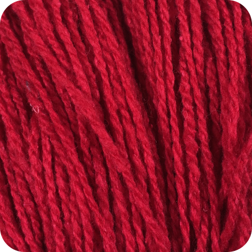 Elsebeth Lavold Silky Wool - Haus of Yarn