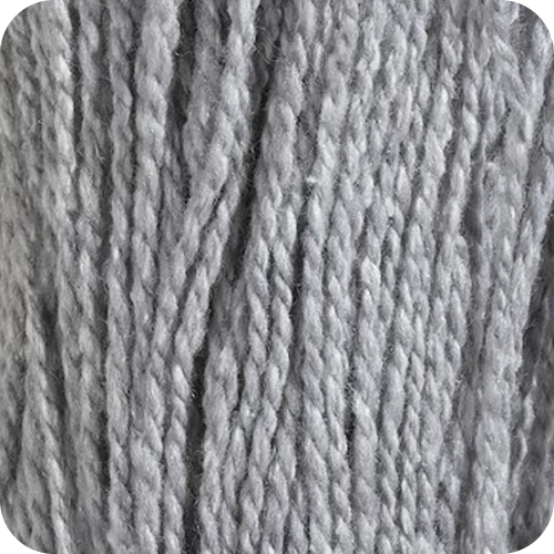Elsebeth Lavold Silky Wool - Haus of Yarn