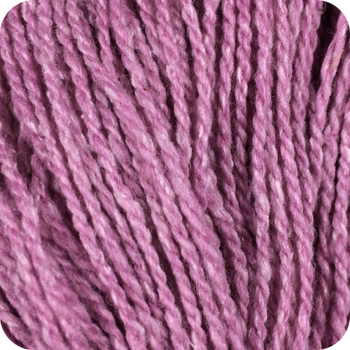 Elsebeth Lavold Silky Wool - Haus of Yarn