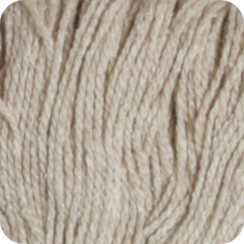 Elsebeth Lavold Silky Wool - Haus of Yarn