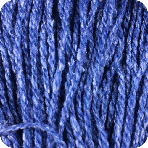 Elsebeth Lavold Silky Wool - Haus of Yarn