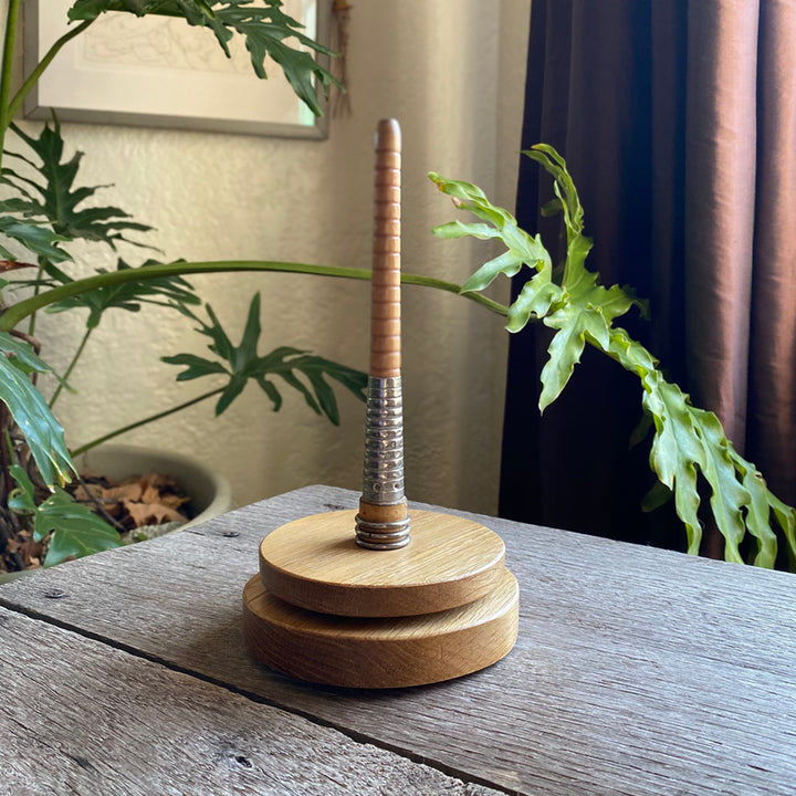 Yarn Pal