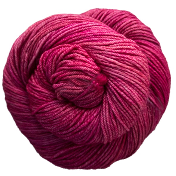 Malabrigo Caprino - Haus of Yarn