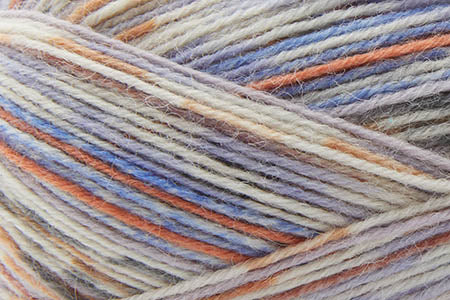 Easel Sock