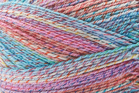 Filly Sock