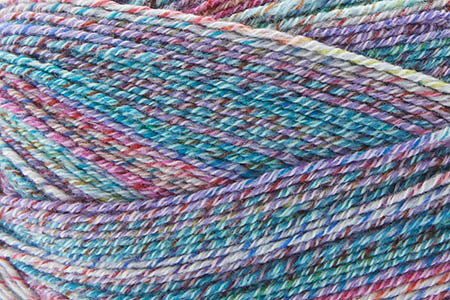 Filly Sock