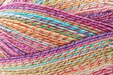 Filly Sock