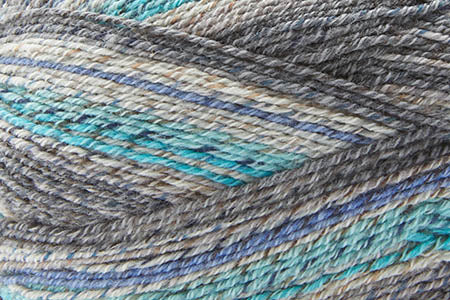 Filly Sock