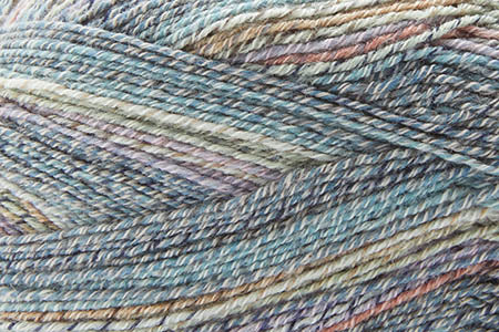 Filly Sock