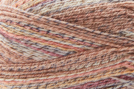Filly Sock