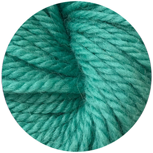 Big Bad Wool Weepaca - Haus of Yarn