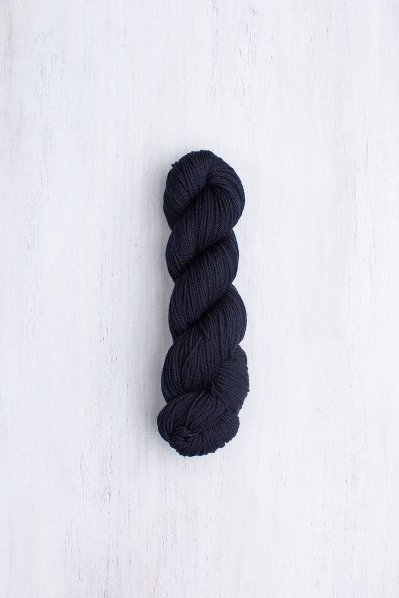 Brooklyn Tweed Peerie - Haus of Yarn