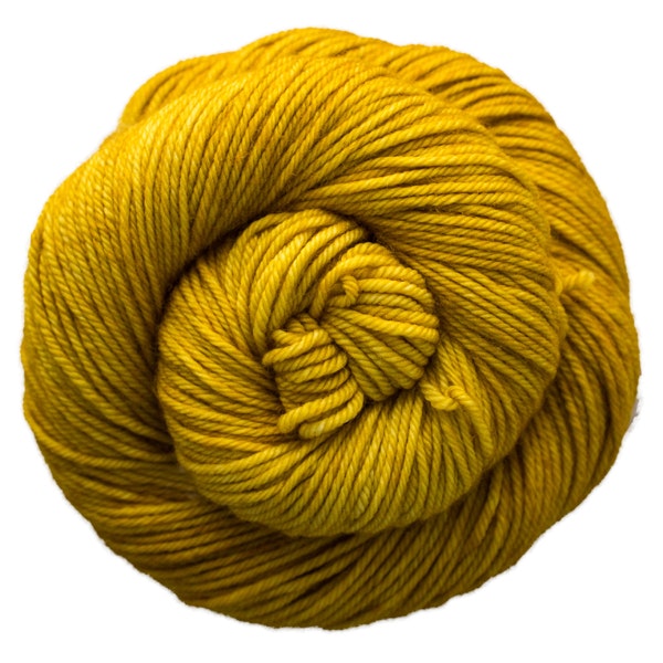 Malabrigo Caprino - Haus of Yarn