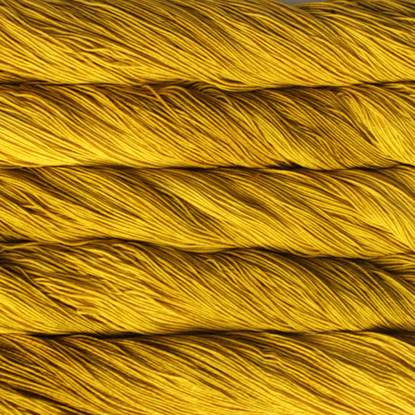 Malabrigo Sock - Haus of Yarn