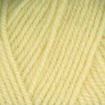 Plymouth Yarn Encore