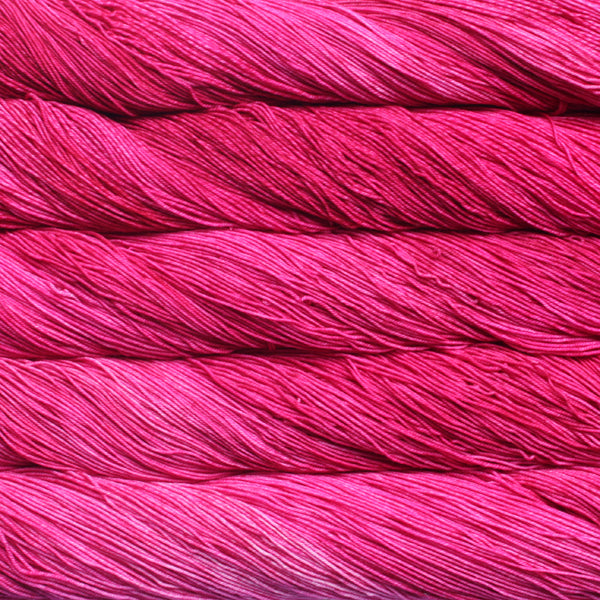 Malabrigo Sock - Haus of Yarn